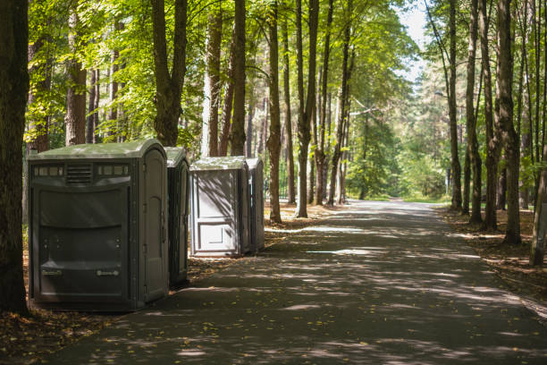 Trusted Wayzata, MN porta potty rental Experts