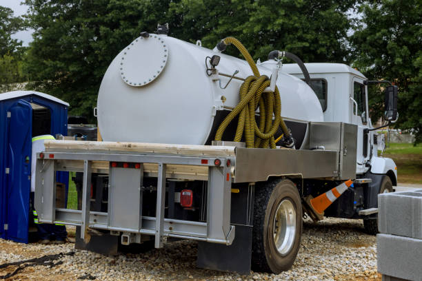 Best Affordable porta potty rental  in Wayzata, MN